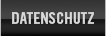 Datenschutz