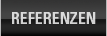 Referenz