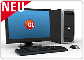 Viele Computer in unserem Angebot Computerbild